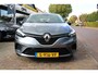 Renault Clio 1.0 TCe 90PK Equilibre + Airco/ Cruise/ CarPlay/ Full-LED/ NL auto