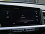 Opel Grandland 1.6 Turbo 300pk Plug-In Hybrid 4x4 GSe / Ultimate | KONI onderstel | 19" LMV