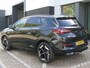 Opel Grandland 1.6 Turbo 300pk Plug-In Hybrid 4x4 GSe / Ultimate | KONI onderstel | 19" LMV