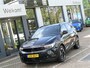 Opel Grandland 1.6 Turbo 300pk Plug-In Hybrid 4x4 GSe / Ultimate | KONI onderstel | 19" LMV