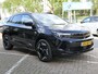 Opel Grandland 1.6 Turbo 300pk Plug-In Hybrid 4x4 GSe / Ultimate | KONI onderstel | 19" LMV