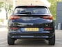 Opel Grandland 1.6 Turbo 300pk Plug-In Hybrid 4x4 GSe / Ultimate | KONI onderstel | 19" LMV