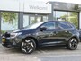 Opel Grandland 1.6 Turbo 300pk Plug-In Hybrid 4x4 GSe / Ultimate | KONI onderstel | 19" LMV