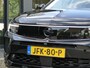 Opel Grandland 1.6 Turbo 300pk Plug-In Hybrid 4x4 GSe / Ultimate | KONI onderstel | 19" LMV