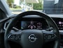 Opel Grandland 1.6 Turbo 300pk Plug-In Hybrid 4x4 GSe / Ultimate | KONI onderstel | 19" LMV