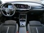 Opel Grandland 1.6 Turbo 300pk Plug-In Hybrid 4x4 GSe / Ultimate | KONI onderstel | 19" LMV
