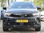 Opel Grandland 1.6 Turbo 300pk Plug-In Hybrid 4x4 GSe / Ultimate | KONI onderstel | 19" LMV