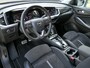 Opel Grandland 1.6 Turbo 300pk Plug-In Hybrid 4x4 GSe / Ultimate | KONI onderstel | 19" LMV