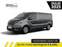 Renault Trafic 2.0 Blue dCi 130 T30 L2H1 Advance / Achteruitrij Camera /  All Season Banden / Reservewiel / Houten Vloer /Side Bars