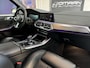 BMW X5 xDrive45e X5 M-Pakket 394PK M-Seats Laser
