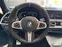 BMW X5 xDrive45e X5 M-Pakket 394PK M-Seats Laser