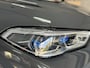 BMW X5 xDrive45e X5 M-Pakket 394PK M-Seats Laser