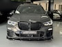 BMW X5 xDrive45e X5 M-Pakket 394PK M-Seats Laser