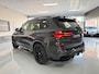 BMW X5 xDrive45e X5 M-Pakket 394PK M-Seats Laser