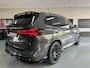 BMW X5 xDrive45e X5 M-Pakket 394PK M-Seats Laser