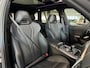 BMW X5 xDrive45e X5 M-Pakket 394PK M-Seats Laser