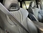 BMW X5 xDrive45e X5 M-Pakket 394PK M-Seats Laser