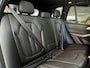 BMW X5 xDrive45e X5 M-Pakket 394PK M-Seats Laser
