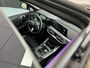 BMW X5 xDrive45e X5 M-Pakket 394PK M-Seats Laser