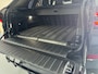BMW X5 xDrive45e X5 M-Pakket 394PK M-Seats Laser