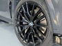 BMW X5 xDrive45e X5 M-Pakket 394PK M-Seats Laser