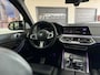 BMW X5 xDrive45e X5 M-Pakket 394PK M-Seats Laser