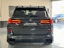 BMW X5 xDrive45e X5 M-Pakket 394PK M-Seats Laser