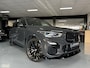 BMW X5 xDrive45e X5 M-Pakket 394PK M-Seats Laser