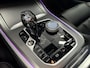 BMW X5 xDrive45e X5 M-Pakket 394PK M-Seats Laser