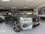 Volvo XC60 2.0 D5 AWD R-Design Pano Lane Hud