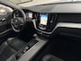 Volvo XC60 2.0 D5 AWD R-Design Pano Lane Hud