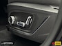 Lynk & Co 01 1 1.5 PANO 360 261PK BTW VOL!