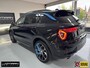Lynk & Co 01 1 1.5 PANO 360 261PK BTW VOL!