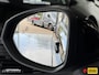 Lynk & Co 01 1 1.5 PANO 360 261PK BTW VOL!