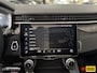 Lynk & Co 01 1 1.5 PANO 360 261PK BTW VOL!