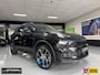 Lynk & Co 01 1 1.5 PANO 360 261PK BTW VOL!