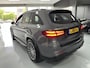 Mercedes-Benz GLC AMG 43 4MATIC PANO HUD 360 KEYLESS