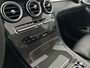 Mercedes-Benz GLC AMG 43 4MATIC PANO HUD 360 KEYLESS