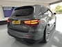 Mercedes-Benz GLC AMG 43 4MATIC PANO HUD 360 KEYLESS