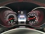 Mercedes-Benz GLC AMG 43 4MATIC PANO HUD 360 KEYLESS