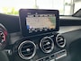 Mercedes-Benz GLC AMG 43 4MATIC PANO HUD 360 KEYLESS