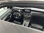Mercedes-Benz GLC AMG 43 4MATIC PANO HUD 360 KEYLESS