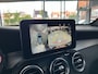 Mercedes-Benz GLC AMG 43 4MATIC PANO HUD 360 KEYLESS