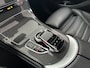 Mercedes-Benz GLC AMG 43 4MATIC PANO HUD 360 KEYLESS