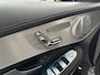 Mercedes-Benz GLC AMG 43 4MATIC PANO HUD 360 KEYLESS