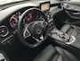 Mercedes-Benz GLC AMG 43 4MATIC PANO HUD 360 KEYLESS