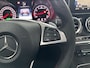 Mercedes-Benz GLC AMG 43 4MATIC PANO HUD 360 KEYLESS