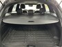 Mercedes-Benz GLC AMG 43 4MATIC PANO HUD 360 KEYLESS