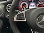 Mercedes-Benz GLC AMG 43 4MATIC PANO HUD 360 KEYLESS