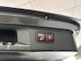 Mercedes-Benz GLC AMG 43 4MATIC PANO HUD 360 KEYLESS